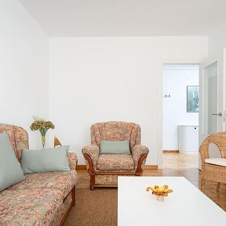 Myhousespain - Centrico Piso En Gijón Exteriér fotografie